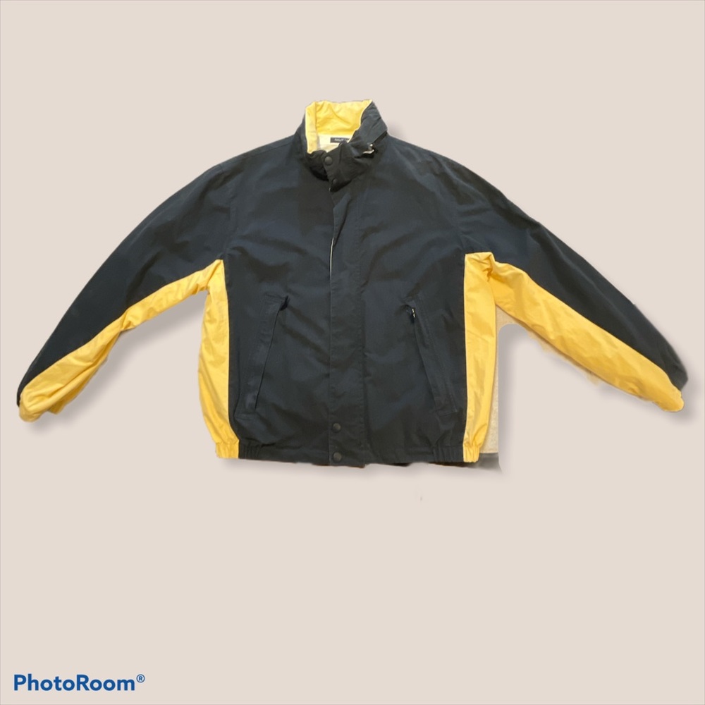 Y2K Jacket